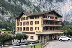 swiss-building-photos-108