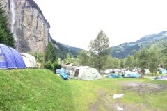camping-jungfrau-photos-1