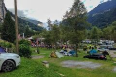 camping-jungfrau-photos-2