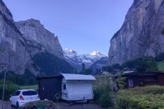 camping-jungfrau-photos-20