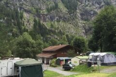 camping-jungfrau-photos-3