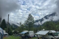 camping-jungfrau-photos-33