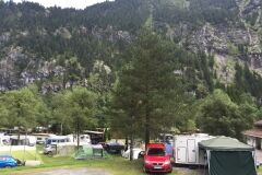 camping-jungfrau-photos-4