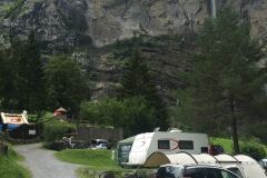 camping-jungfrau-photos-5