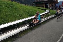 grindelwald-photos-1