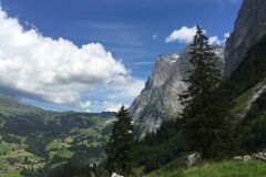 grindelwald-photos-10