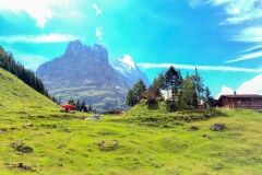 grindelwald-photos-11