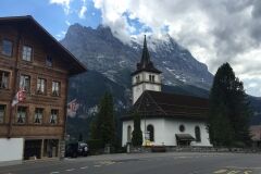 grindelwald-photos-12