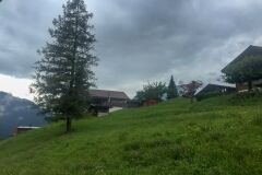 grindelwald-photos-15