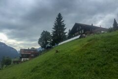 grindelwald-photos-16