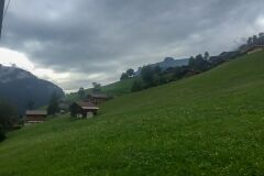 grindelwald-photos-17