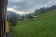 grindelwald-photos-18