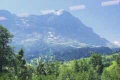 grindelwald-photos-19