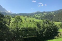 grindelwald-photos-20