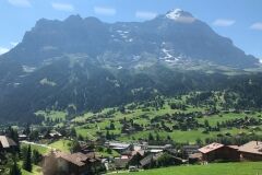 grindelwald-photos-21