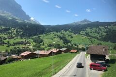 grindelwald-photos-22