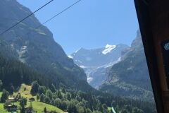 grindelwald-photos-23