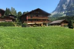 grindelwald-photos-25