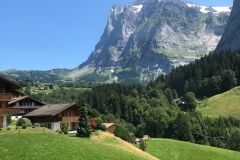 grindelwald-photos-26