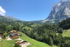 grindelwald-photos-27