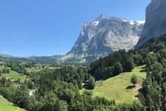 grindelwald-photos-28