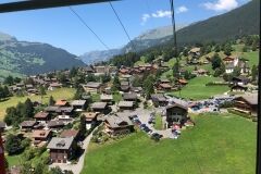 grindelwald-photos-29