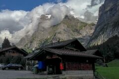 grindelwald-photos-3