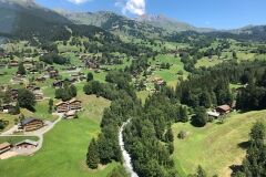 grindelwald-photos-31