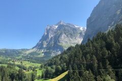 grindelwald-photos-32