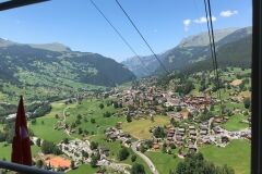 grindelwald-photos-33