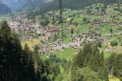 grindelwald-photos-34