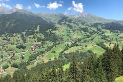 grindelwald-photos-35