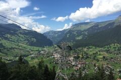 grindelwald-photos-4