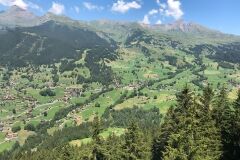 grindelwald-photos-41