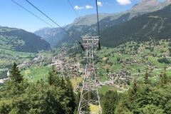 grindelwald-photos-42