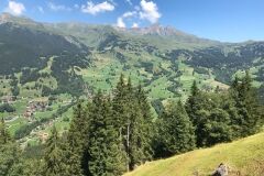 grindelwald-photos-43