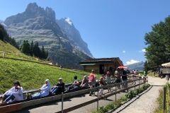 grindelwald-photos-50