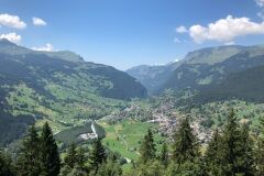 grindelwald-photos-57