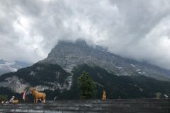 grindelwald-photos-62