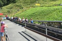 grindelwald-photos-7