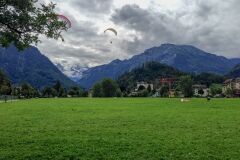 interlaken-photos-1