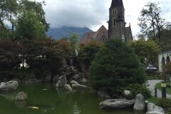 interlaken-photos-10