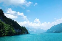 interlaken-photos-101