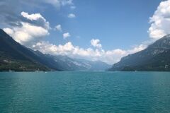 interlaken-photos-103