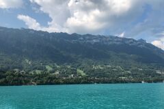 interlaken-photos-104