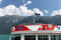 interlaken-photos-105