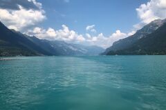 interlaken-photos-106