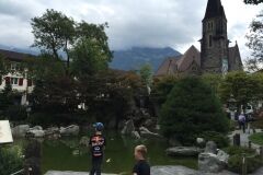 interlaken-photos-11