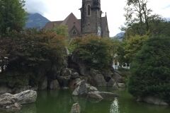 interlaken-photos-17