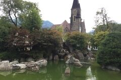 interlaken-photos-18